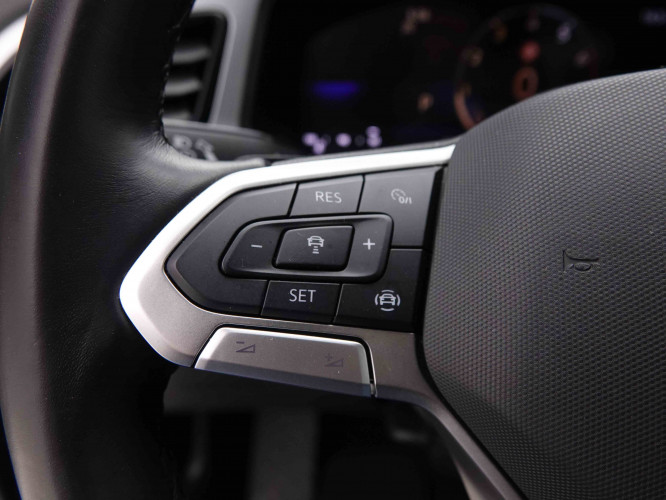 VOLKSWAGEN_VOLKSWAGEN_T_ROC_2550146_16.jpg VOLKSWAGEN_VOLKSWAGEN_T_ROC_2550146_16.jpg