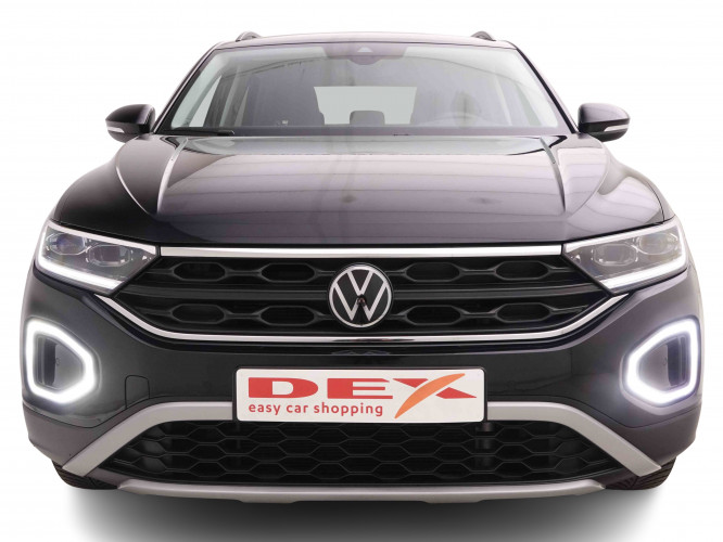 VOLKSWAGEN_VOLKSWAGEN_T_ROC_2550490_1.jpg VOLKSWAGEN_VOLKSWAGEN_T_ROC_2550490_1.jpg