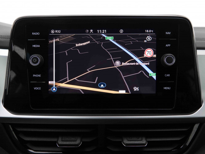 VOLKSWAGEN_VOLKSWAGEN_T_ROC_2550490_10.jpg VOLKSWAGEN_VOLKSWAGEN_T_ROC_2550490_10.jpg