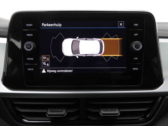 VOLKSWAGEN_VOLKSWAGEN_T_ROC_2550490_12.jpg VOLKSWAGEN_VOLKSWAGEN_T_ROC_2550490_12.jpg