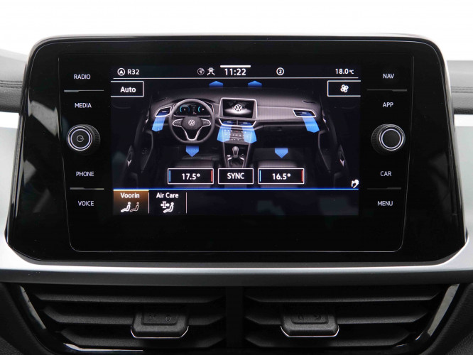 VOLKSWAGEN_VOLKSWAGEN_T_ROC_2550490_13.jpg VOLKSWAGEN_VOLKSWAGEN_T_ROC_2550490_13.jpg