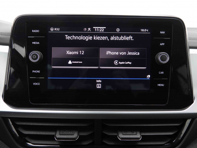 VOLKSWAGEN_VOLKSWAGEN_T_ROC_2550490_14.jpg VOLKSWAGEN_VOLKSWAGEN_T_ROC_2550490_14.jpg