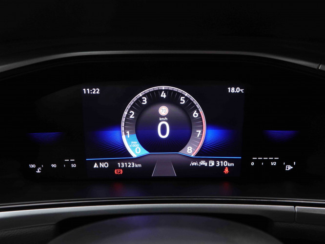 VOLKSWAGEN_VOLKSWAGEN_T_ROC_2550490_16.jpg VOLKSWAGEN_VOLKSWAGEN_T_ROC_2550490_16.jpg