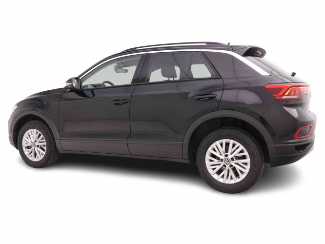 VOLKSWAGEN_VOLKSWAGEN_T_ROC_2550490_2.jpg VOLKSWAGEN_VOLKSWAGEN_T_ROC_2550490_2.jpg