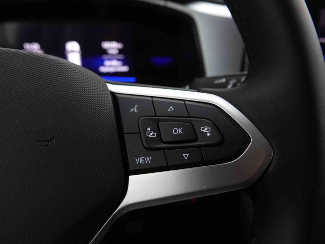 VOLKSWAGEN_VOLKSWAGEN_T_ROC_2550490_20.jpg VOLKSWAGEN_VOLKSWAGEN_T_ROC_2550490_20.jpg