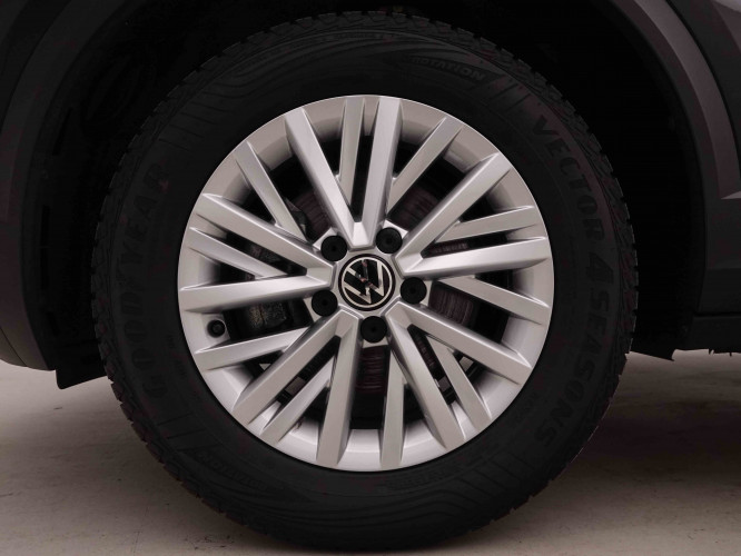 VOLKSWAGEN_VOLKSWAGEN_T_ROC_2550490_22.jpg VOLKSWAGEN_VOLKSWAGEN_T_ROC_2550490_22.jpg