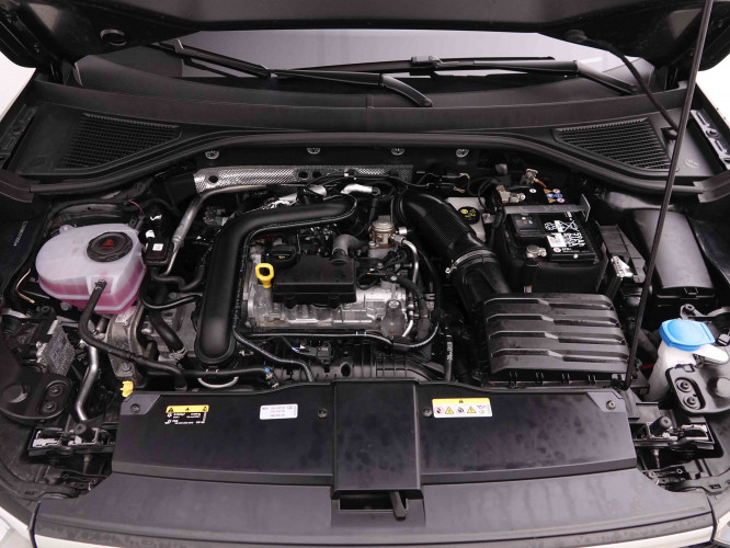 VOLKSWAGEN_VOLKSWAGEN_T_ROC_2550490_23.jpg VOLKSWAGEN_VOLKSWAGEN_T_ROC_2550490_23.jpg