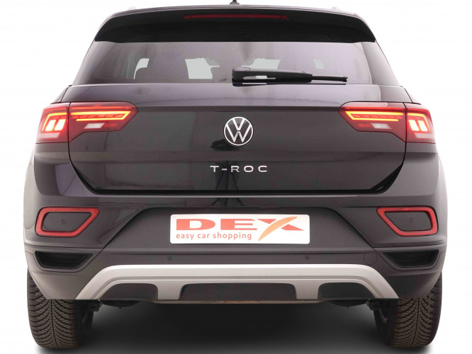 VOLKSWAGEN_VOLKSWAGEN_T_ROC_2550490_4.jpg VOLKSWAGEN_VOLKSWAGEN_T_ROC_2550490_4.jpg