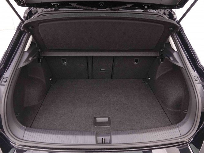 VOLKSWAGEN_VOLKSWAGEN_T_ROC_2550490_5.jpg VOLKSWAGEN_VOLKSWAGEN_T_ROC_2550490_5.jpg