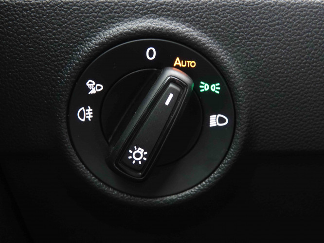 VOLKSWAGEN_VOLKSWAGEN_T_ROC_2550490_9.jpg VOLKSWAGEN_VOLKSWAGEN_T_ROC_2550490_9.jpg