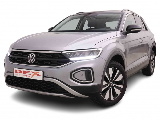 VOLKSWAGEN_VOLKSWAGEN_T_ROC_2550495_0.jpg VOLKSWAGEN_VOLKSWAGEN_T_ROC_2550495_0.jpg