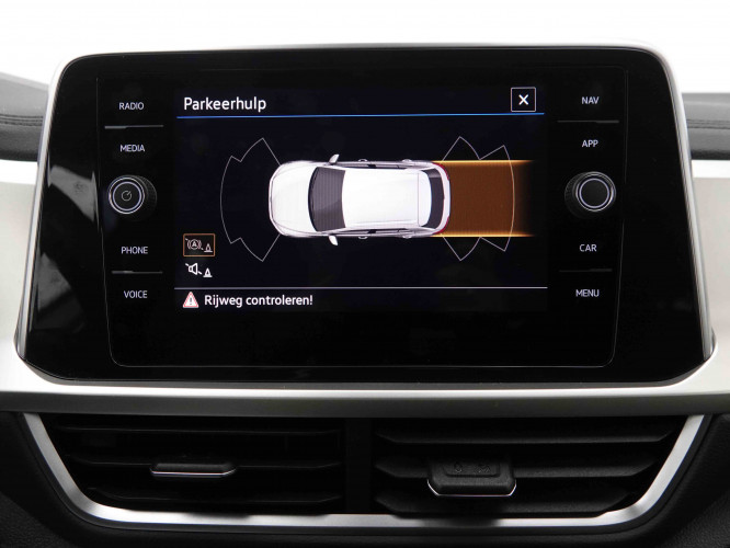 VOLKSWAGEN_VOLKSWAGEN_T_ROC_2550495_12.jpg VOLKSWAGEN_VOLKSWAGEN_T_ROC_2550495_12.jpg