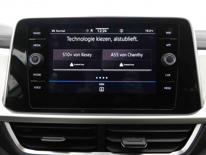 VOLKSWAGEN_VOLKSWAGEN_T_ROC_2550495_14.jpg VOLKSWAGEN_VOLKSWAGEN_T_ROC_2550495_14.jpg