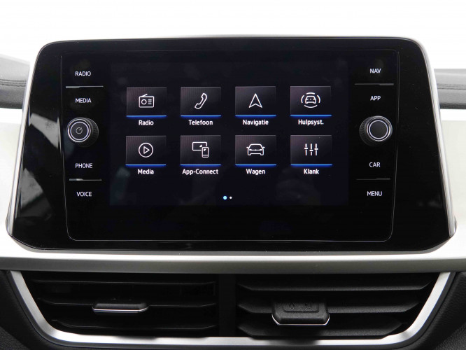 VOLKSWAGEN_VOLKSWAGEN_T_ROC_2550495_15.jpg VOLKSWAGEN_VOLKSWAGEN_T_ROC_2550495_15.jpg