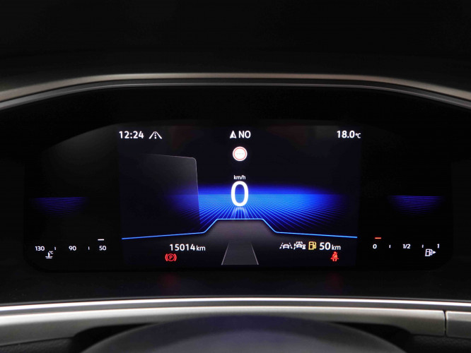 VOLKSWAGEN_VOLKSWAGEN_T_ROC_2550495_17.jpg VOLKSWAGEN_VOLKSWAGEN_T_ROC_2550495_17.jpg