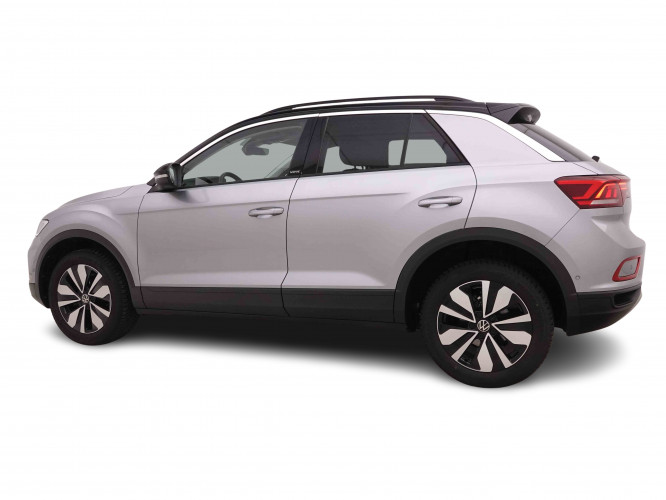 VOLKSWAGEN_VOLKSWAGEN_T_ROC_2550495_2.jpg VOLKSWAGEN_VOLKSWAGEN_T_ROC_2550495_2.jpg