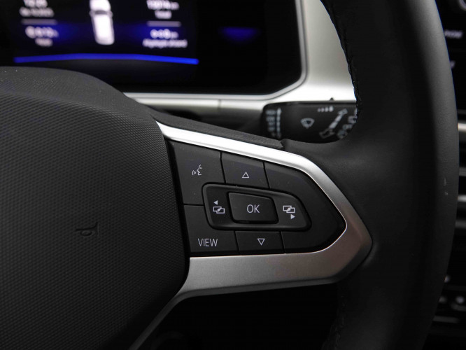 VOLKSWAGEN_VOLKSWAGEN_T_ROC_2550495_21.jpg VOLKSWAGEN_VOLKSWAGEN_T_ROC_2550495_21.jpg