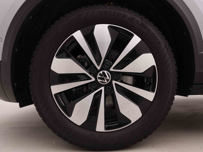 VOLKSWAGEN_VOLKSWAGEN_T_ROC_2550495_23.jpg VOLKSWAGEN_VOLKSWAGEN_T_ROC_2550495_23.jpg