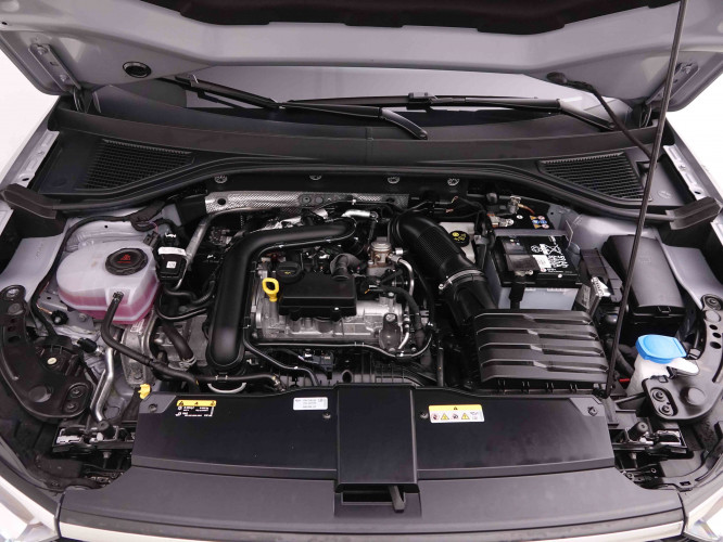 VOLKSWAGEN_VOLKSWAGEN_T_ROC_2550495_24.jpg VOLKSWAGEN_VOLKSWAGEN_T_ROC_2550495_24.jpg