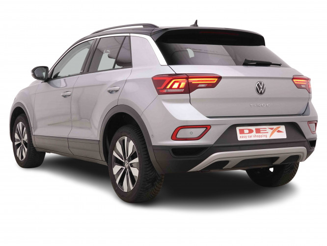 VOLKSWAGEN_VOLKSWAGEN_T_ROC_2550495_3.jpg VOLKSWAGEN_VOLKSWAGEN_T_ROC_2550495_3.jpg