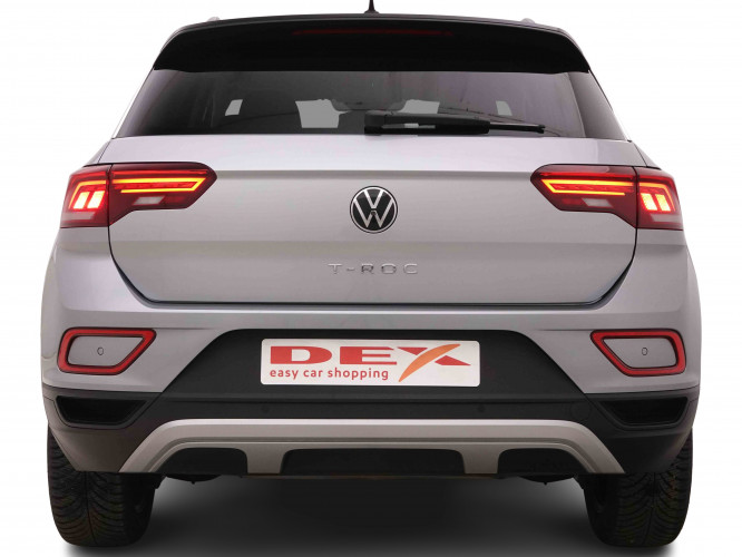 VOLKSWAGEN_VOLKSWAGEN_T_ROC_2550495_4.jpg VOLKSWAGEN_VOLKSWAGEN_T_ROC_2550495_4.jpg