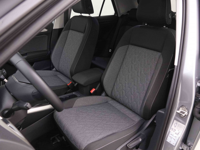 VOLKSWAGEN_VOLKSWAGEN_T_ROC_2550495_6.jpg VOLKSWAGEN_VOLKSWAGEN_T_ROC_2550495_6.jpg