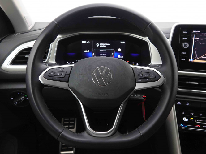 VOLKSWAGEN_VOLKSWAGEN_T_ROC_2550495_8.jpg VOLKSWAGEN_VOLKSWAGEN_T_ROC_2550495_8.jpg