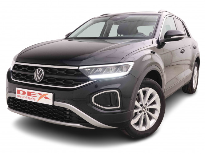 VOLKSWAGEN_VOLKSWAGEN_T_ROC_2550529_0.jpg VOLKSWAGEN_VOLKSWAGEN_T_ROC_2550529_0.jpg