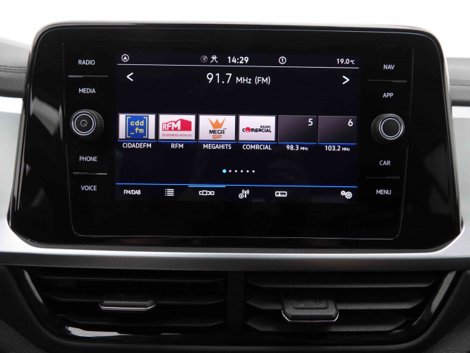 VOLKSWAGEN_VOLKSWAGEN_T_ROC_2550529_10.jpg VOLKSWAGEN_VOLKSWAGEN_T_ROC_2550529_10.jpg