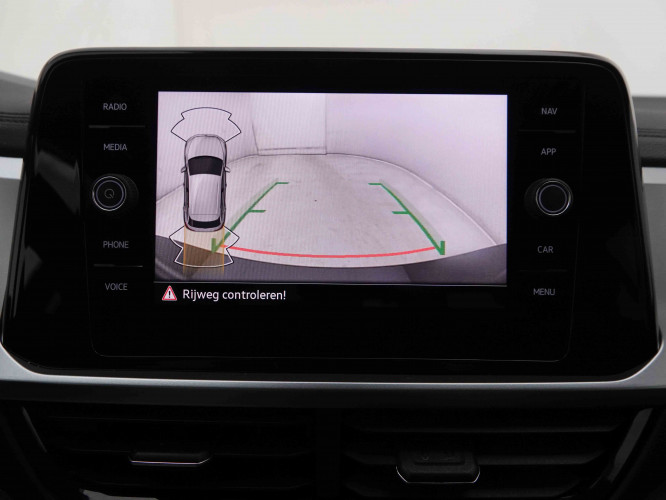 VOLKSWAGEN_VOLKSWAGEN_T_ROC_2550529_11.jpg VOLKSWAGEN_VOLKSWAGEN_T_ROC_2550529_11.jpg