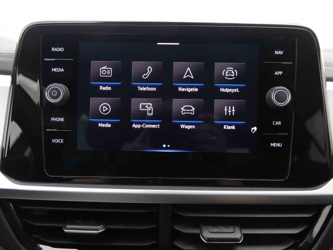 VOLKSWAGEN_VOLKSWAGEN_T_ROC_2550529_14.jpg VOLKSWAGEN_VOLKSWAGEN_T_ROC_2550529_14.jpg