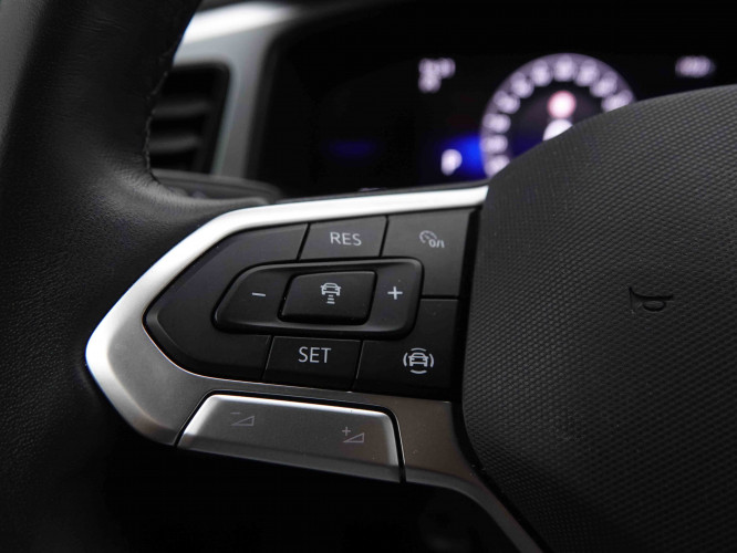 VOLKSWAGEN_VOLKSWAGEN_T_ROC_2550529_19.jpg VOLKSWAGEN_VOLKSWAGEN_T_ROC_2550529_19.jpg