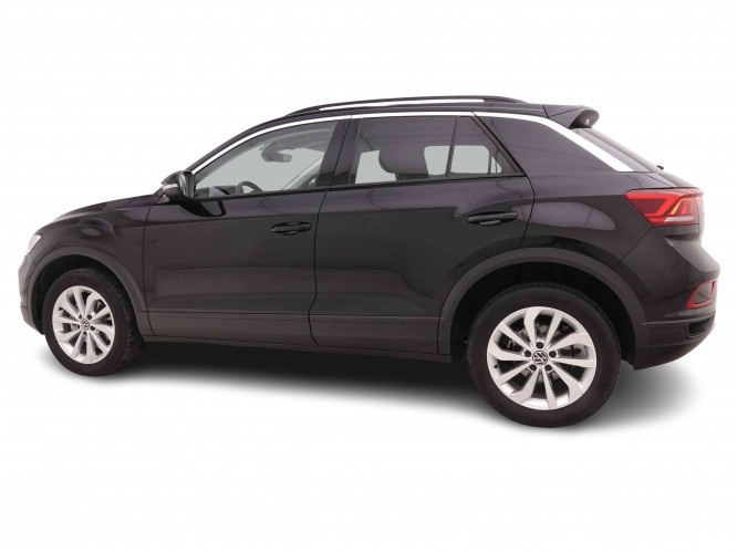 VOLKSWAGEN_VOLKSWAGEN_T_ROC_2550529_2.jpg VOLKSWAGEN_VOLKSWAGEN_T_ROC_2550529_2.jpg