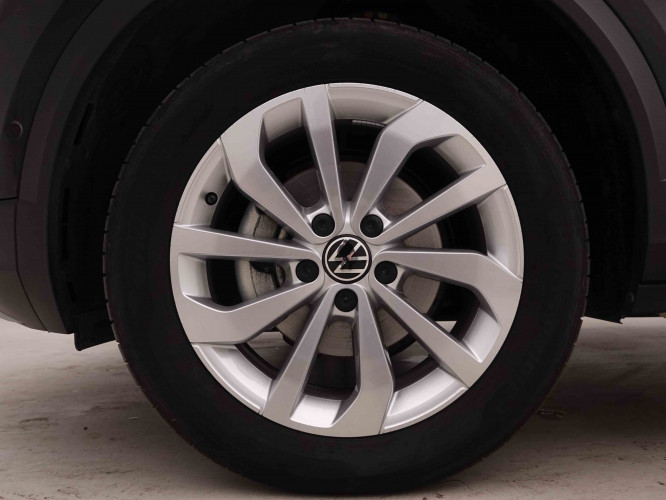 VOLKSWAGEN_VOLKSWAGEN_T_ROC_2550529_22.jpg VOLKSWAGEN_VOLKSWAGEN_T_ROC_2550529_22.jpg