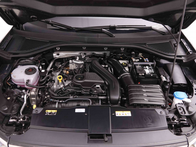 VOLKSWAGEN_VOLKSWAGEN_T_ROC_2550529_23.jpg VOLKSWAGEN_VOLKSWAGEN_T_ROC_2550529_23.jpg