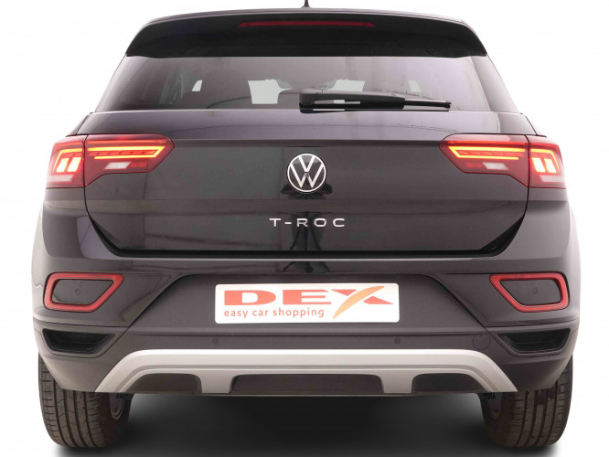 VOLKSWAGEN_VOLKSWAGEN_T_ROC_2550529_4.jpg VOLKSWAGEN_VOLKSWAGEN_T_ROC_2550529_4.jpg