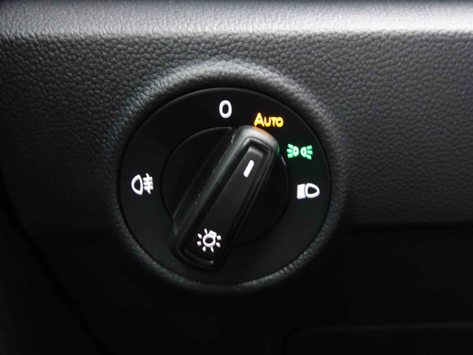 VOLKSWAGEN_VOLKSWAGEN_T_ROC_2550529_9.jpg VOLKSWAGEN_VOLKSWAGEN_T_ROC_2550529_9.jpg