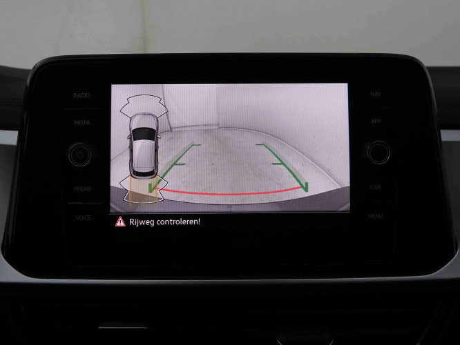 VOLKSWAGEN_VOLKSWAGEN_T_ROC_2550716_12.jpg VOLKSWAGEN_VOLKSWAGEN_T_ROC_2550716_12.jpg