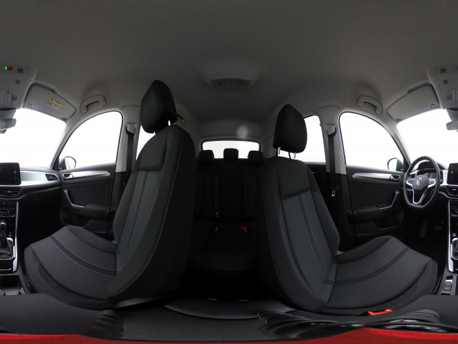 VOLKSWAGEN_VOLKSWAGEN_T_ROC_2550716_21.jpg VOLKSWAGEN_VOLKSWAGEN_T_ROC_2550716_21.jpg