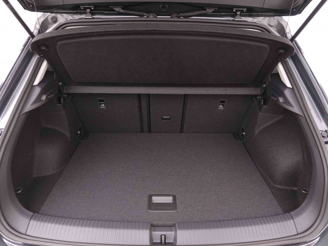 VOLKSWAGEN_VOLKSWAGEN_T_ROC_2550716_31.jpg VOLKSWAGEN_VOLKSWAGEN_T_ROC_2550716_31.jpg