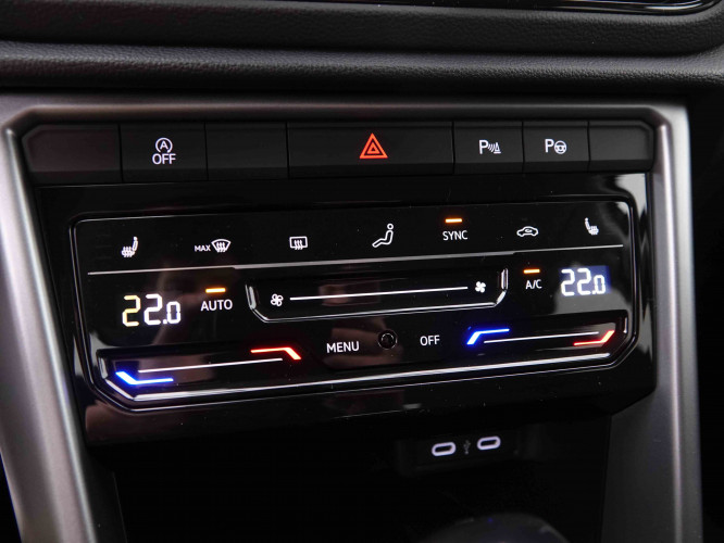 VOLKSWAGEN_VOLKSWAGEN_T_ROC_2550716_66.jpg VOLKSWAGEN_VOLKSWAGEN_T_ROC_2550716_66.jpg