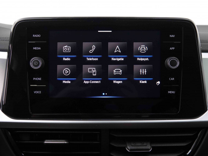 VOLKSWAGEN_VOLKSWAGEN_T_ROC_2550717_10.jpg VOLKSWAGEN_VOLKSWAGEN_T_ROC_2550717_10.jpg