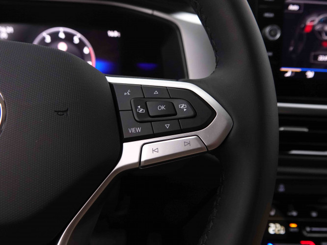 VOLKSWAGEN_VOLKSWAGEN_T_ROC_2550717_17.jpg VOLKSWAGEN_VOLKSWAGEN_T_ROC_2550717_17.jpg