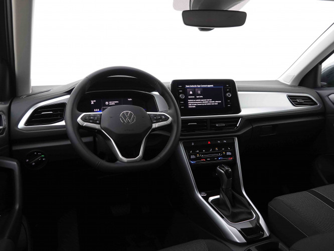 VOLKSWAGEN_VOLKSWAGEN_T_ROC_2550717_33.jpg VOLKSWAGEN_VOLKSWAGEN_T_ROC_2550717_33.jpg