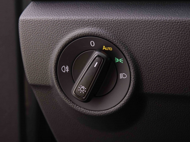 VOLKSWAGEN_VOLKSWAGEN_T_ROC_2550717_8.jpg VOLKSWAGEN_VOLKSWAGEN_T_ROC_2550717_8.jpg