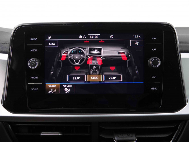 VOLKSWAGEN_VOLKSWAGEN_T_ROC_2550718_39.jpg VOLKSWAGEN_VOLKSWAGEN_T_ROC_2550718_39.jpg