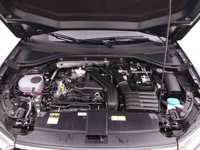 VOLKSWAGEN_VOLKSWAGEN_T_ROC_2550719_72.jpg VOLKSWAGEN_VOLKSWAGEN_T_ROC_2550719_72.jpg