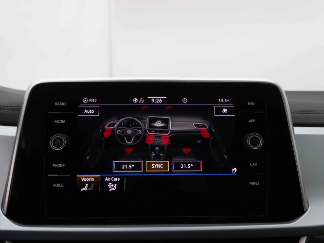 VOLKSWAGEN_VOLKSWAGEN_T_ROC_2550890_12.jpg VOLKSWAGEN_VOLKSWAGEN_T_ROC_2550890_12.jpg