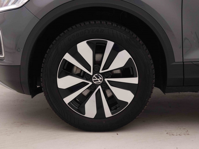 VOLKSWAGEN_VOLKSWAGEN_T_ROC_2550890_19.jpg VOLKSWAGEN_VOLKSWAGEN_T_ROC_2550890_19.jpg