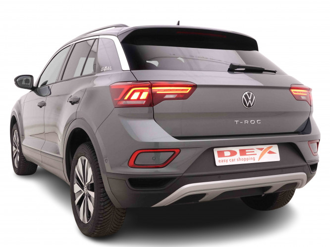 VOLKSWAGEN_VOLKSWAGEN_T_ROC_2550890_3.jpg VOLKSWAGEN_VOLKSWAGEN_T_ROC_2550890_3.jpg